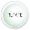 RLFAFE