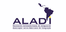 Asociación Latinoamericana de Integración