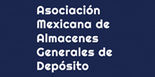 AMAGDE Asociación Mexicana de Almacenes Generales de Depósito