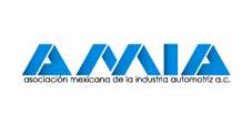 AMIA Asociación Mexicana de la Industria Automotriz