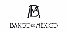 BM Banco de México