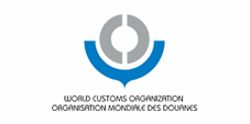 WCO Organización Mundial de Aduanas